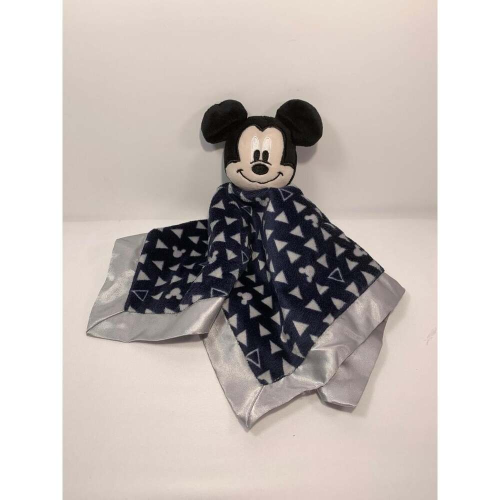 Disney Stuffed-animals